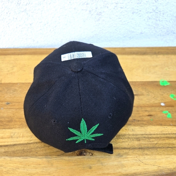 Bundle Flat Caps for Men - Picture 12 of 16